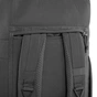Дорожня сумка Highlander Loader Holdall 65L Dark Grey (LR065V2-DGY) (931689) - зменшене зображення 7