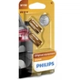 Автолампа Philips 5W (12396 NA B2) - уменьшенное изображение 2