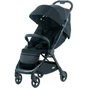 Коляска Moon Buggy SL Black (61900300-502) - зменшене зображення 1