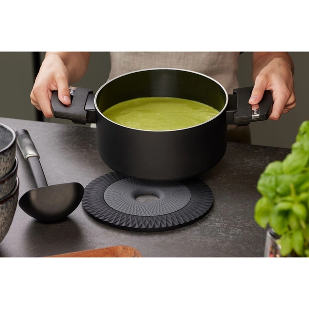 Підставка під гаряче Gefu Circo Набір 2 шт (15331) - picture 5