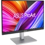 Монітор ASUS ProArt PA248CNV - зменшене зображення 2