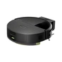 Пилосос iRobot Roomba Combo Dust Compactor 205 (Black) (L121040) - зменшене зображення 2