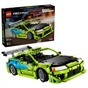 Конструктор LEGO Technic Форсаж Автомобиль Mitsubishi Eclipse (42229) - уменьшенное изображение 1