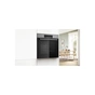 Духова шафа Bosch HBG 572 ES3 (HBG572ES3) - зменшене зображення 5