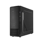 Корпус Chieftec UC-03B-OP - зменшене зображення 2