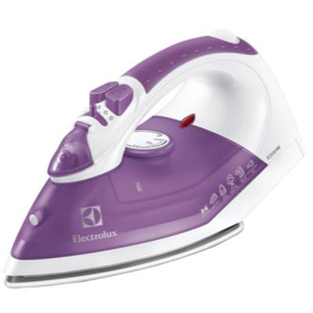 Праска Electrolux EDB 1670 (EDB1670) - изображение 1