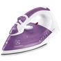 Праска Electrolux EDB 1670 (EDB1670) - зменшене зображення 1