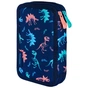 Пенал Astrabag AC2 Dinosaur (503024059) - зменшене зображення 2