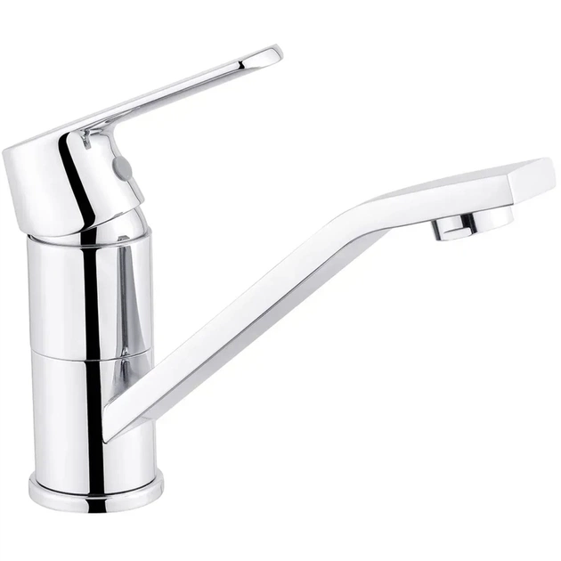 Змішувач Kroner Armada-C011 (CV024310) - зображення 3