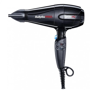 Фен Babyliss Pro BAB6970IE зображення 1