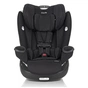 Автокрісло Evenflo Gold Revolve 360 LX Onyx (032884201914) - зменшене зображення 6