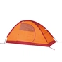 Намет Ferrino Hekla 2 FR Orange (99011RAAFR) (932342) - зменшене зображення 4