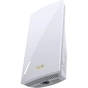 Повторитель/расширитель WiFi сигнала Asus RP-BE58 (90IG09J0-MO0C00) - уменьшенное изображение 2