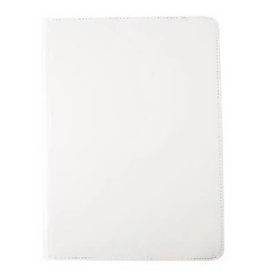 Чохол до планшета Drobak 10-10,1" Universal stand White (216867) зображення 1