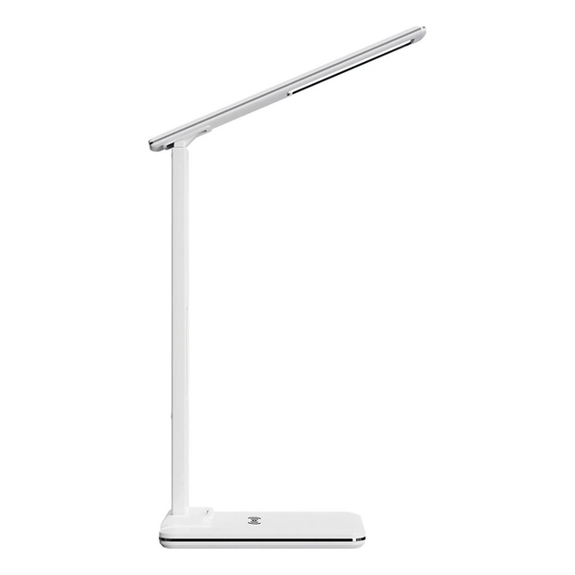 Настільна лампа Media-Tech MT222, QI, 3000-6500К, 750 Lm (MT222) - picture 3