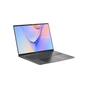 Ноутбук ASUS Vivobook S16 S5652MA-TK101W (90NB1962-M00870) - зменшене зображення 2