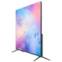 Телевізор Kivi 75U760QB - зменшене зображення 4