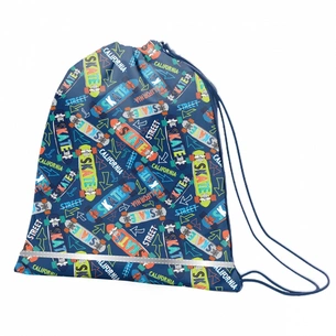 Сумка для взуття Smart SB-01 Skater (556777) зображення 1