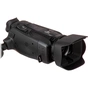 Цифрова відеокамера Canon Legria HF G70 (5734C003) - уменьшенное изображение 5