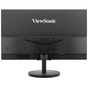 Монітор ViewSonic VA24E1-H - зменшене зображення 9