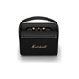 Акустична система Marshall Portable Speaker Kilburn II Black and Brass (1014012) - зменшене зображення 1