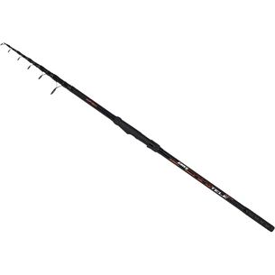 Вудилище X-Fish Big Carp Tele 3.60m 3.5lbs (1917.08.53) зображення 1
