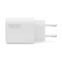 Зарядное устройство Digitus 1xUSB-C + 1xUSB 20W (DA-10300) - уменьшенное изображение 5