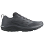 Кроссовки Salomon Sense Ride 5 SR indin -8 (L47377700-8) - уменьшенное изображение 2