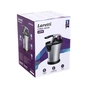 Соковижималка Laretti LR-FP7413 - зменшене зображення 5