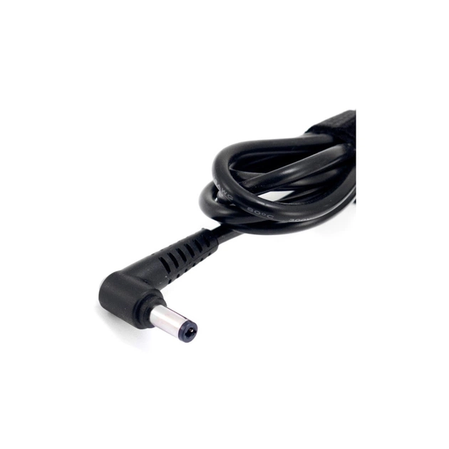 Блок живлення до ноутбуку Extradigital Asus 19V, 2.37A, 45W (5.5x2.5) (PSA3882) - picture 4