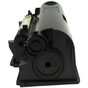 Картридж IPM Kyocera-Mita TK-340, +waste box, 325г (TKKM99) - уменьшенное изображение 6
