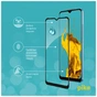 Скло захисне Piko Full Glue RealMe C21 (1283126518539) - зменшене зображення 5