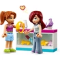Конструктор LEGO Friends Крамничка аксесуарів 129 деталей (42608) - зменшене зображення 5