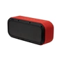 Акустична система Divoom Voombox-outdoor (3gen) Red (2000029484018) - зменшене зображення 3