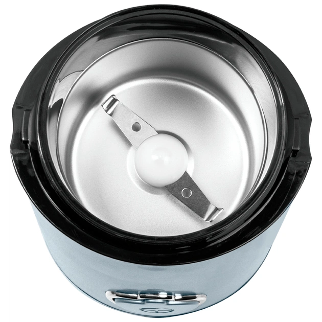 Кавомолка Liberton LCG-2306 - picture 8