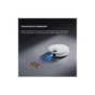 Пилосос Dreame Bot L50 Pro Ultra White (RLL84CE) - зменшене зображення 11