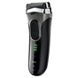 Електробритва Braun Series 3 3090 cc - зменшене зображення 2