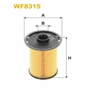 Фільтр паливний Wixfiltron WF8315 - зменшене зображення 1