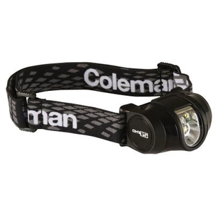 Ліхтар Coleman Cht 15 Headlamp (2000014803) зображення 1