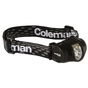 Ліхтар Coleman Cht 15 Headlamp (2000014803) - зменшене зображення 1