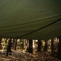 Тент Highlander Tarp Shelter HMTC (MA125-HC) (930530) - зменшене зображення 3