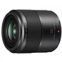 Об'єктив Panasonic Macro 30mm F2.8 ASPH MegaOIS (H-HS030E) - зменшене зображення 1
