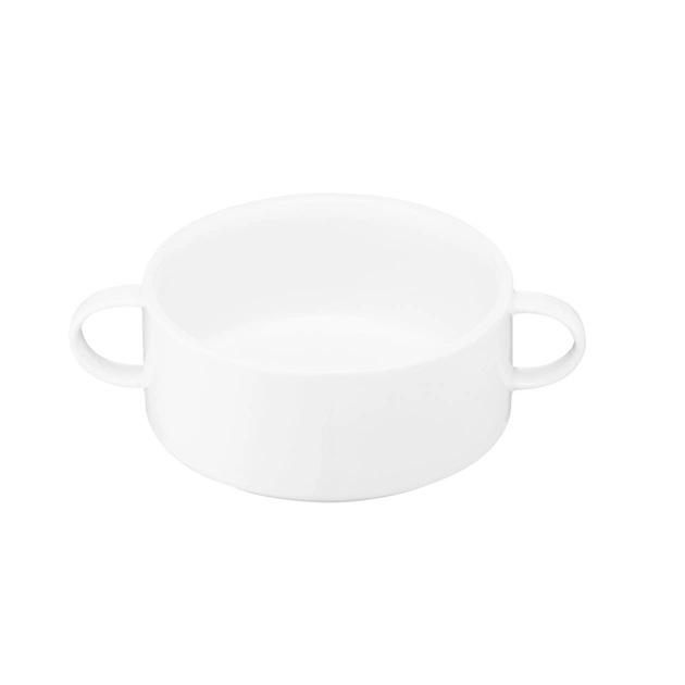 Бульйонниця Ardesto Prato 300 мл (AR3632P) - picture 5