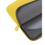 Чохол до ноутбука Tucano 14" Colore, yellow (BFC1314-Y) - зменшене зображення 6