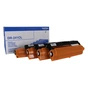 Драм картридж Brother DR241CL, 15К (DR241CL) - зменшене зображення 1