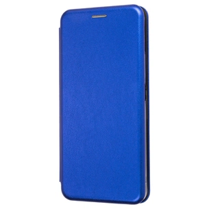 Чохол до мобільного телефона Armorstandart G-Case Xiaomi Redmi Note 13 4G Blue (ARM73352) зображення 1