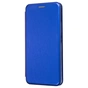 Чохол до мобільного телефона Armorstandart G-Case Xiaomi Redmi Note 13 4G Blue (ARM73352) - зменшене зображення 1