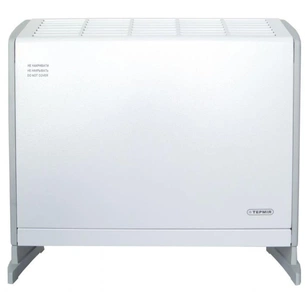 Обігрівач Термія ЕВУА-2,0/230 -2 (с) зображення 1