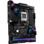 Материнська плата ASRock B850 Riptide WiFi Socket AM5 - зменшене зображення 4