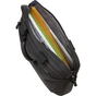 Сумка для ноутбука Case Logic 13.3" Bryker Attache BRYA-113 Black (3203343) - зменшене зображення 6